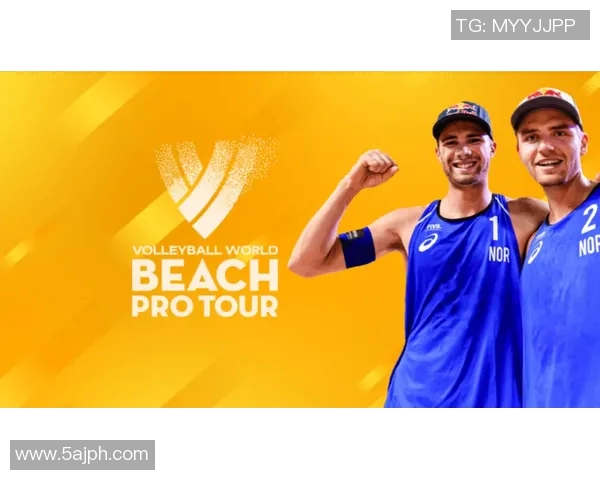 体彩足球热潮来袭让我们一起见证精彩赛事与梦想成真