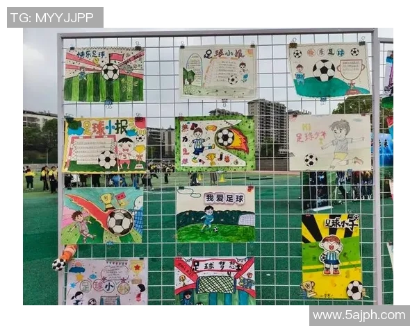 足球班：培养未来球星的摇篮与团队精神的熏陶之地