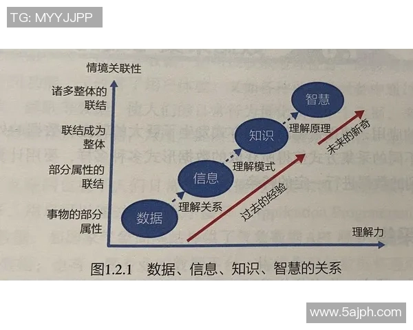 韩国足球队教练的执教理念与战术分析探讨