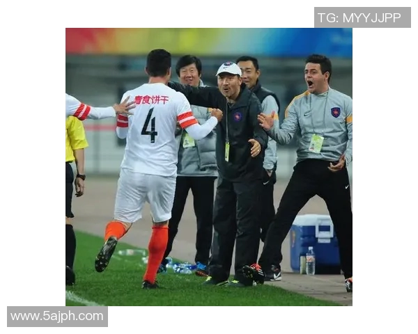 中国足球教练的现状与未来发展探讨及其对球队表现的影响分析