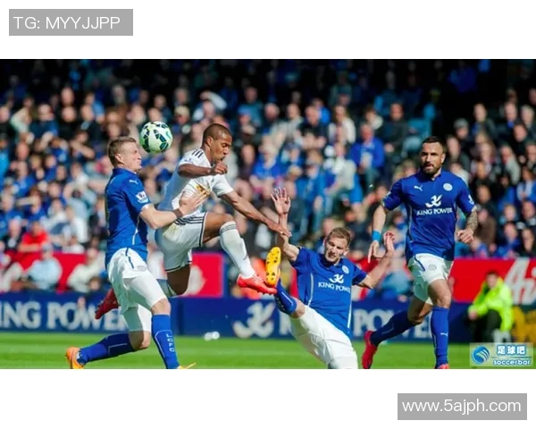 掌握足球边锋技巧提升比赛表现的全面指南与实用训练方法