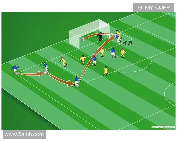 足球角球规则详解及其在比赛中的重要性分析