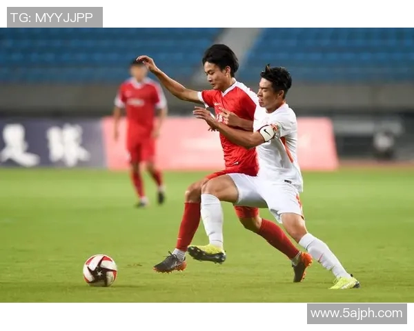 中国足球在伊朗的挑战与机遇探讨及未来发展展望