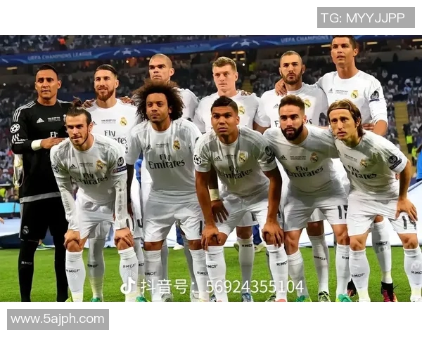 门兴与皇马对决结果揭晓球迷热议精彩瞬间与未来展望 门兴与皇马对决结果揭晓球迷热议精彩瞬间与未来展望