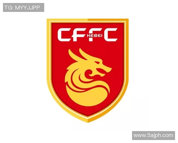 华夏幸福迎战广州富力力争主场全取三分展现实力与决心 华夏幸福迎战广州富力力争主场全取三分展现实力与决心