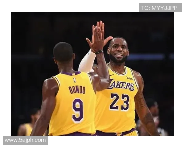 巴特勒与浓眉的巅峰对决谁能在季后赛中引领球队走向胜利 巴特勒与浓眉的巅峰对决谁能在季后赛中引领球队走向胜利