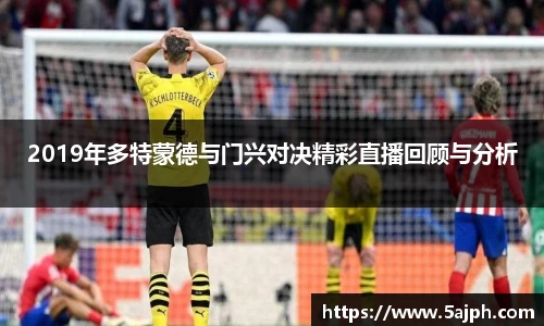 九游娱乐网址