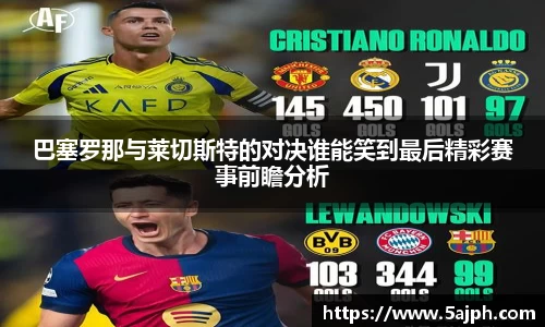 巴塞罗那与莱切斯特的对决谁能笑到最后精彩赛事前瞻分析