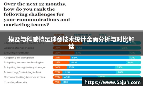 埃及与科威特足球赛技术统计全面分析与对比解读