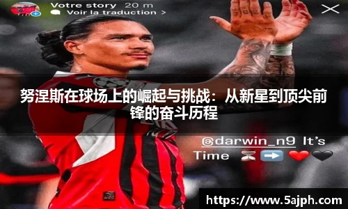 九游娱乐网址