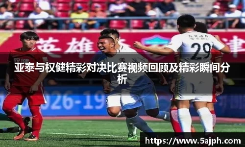 九游娱乐官网
