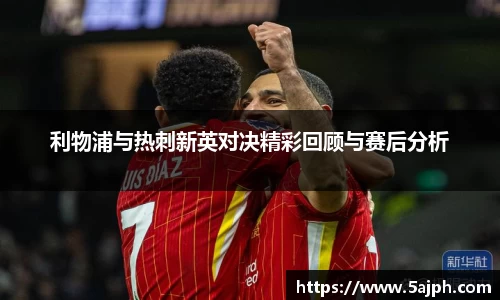 九游娱乐官网
