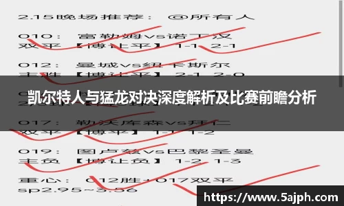 九游娱乐网址